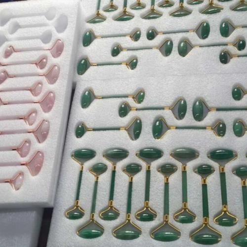 Bulk Jade Rollers