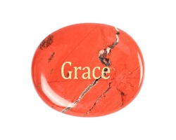 brand05