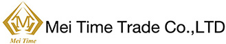 Shijia Zhuang Mei Time Trade Co.,LTD