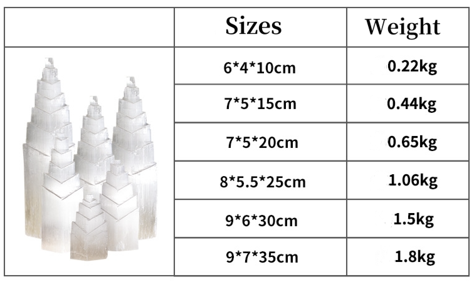 截屏2024-06-27 13.55.28.png