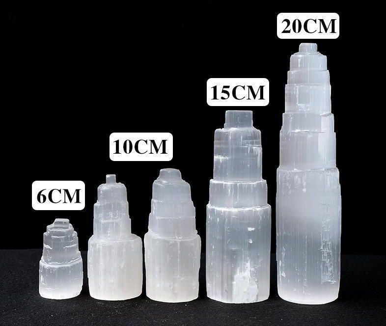 图片9_副本.jpg