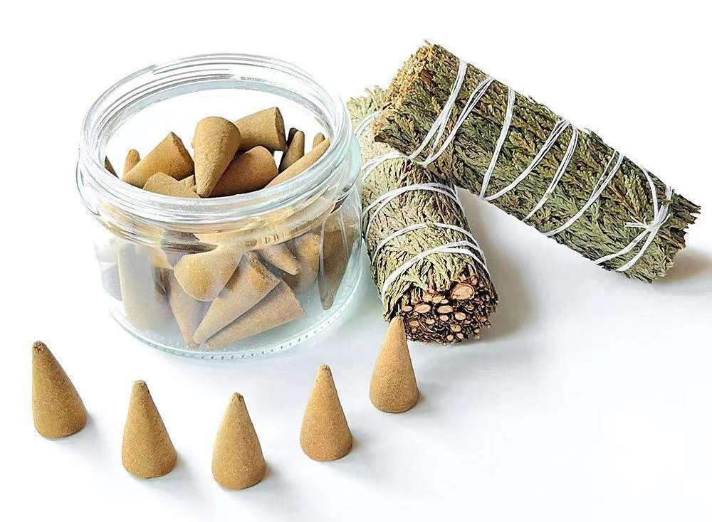 图片2_副本.jpg