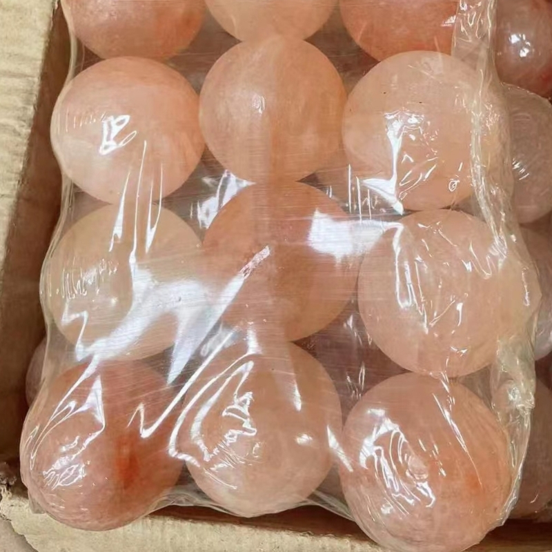 22_副本.jpg