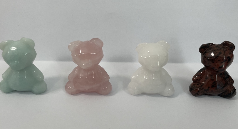 图片10_副本.jpg