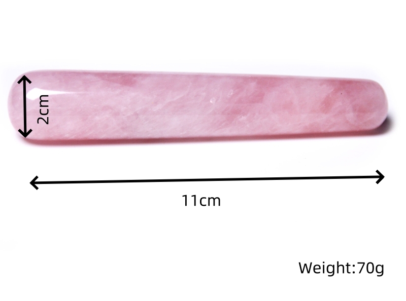 55.jpg
