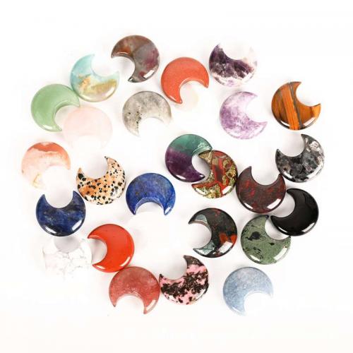 Crystal Moons